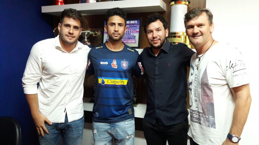 pedrinho-e-representantes
